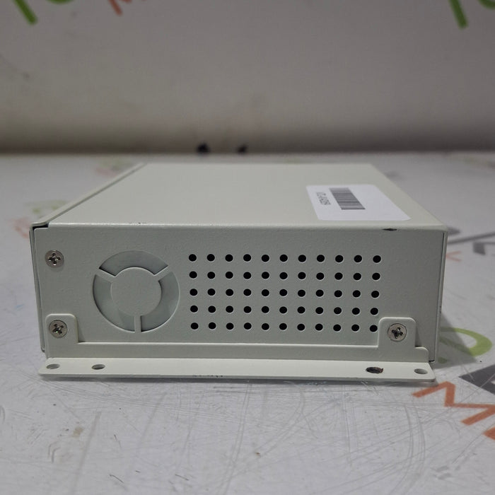 Karl Storz NEO IP-E Integrated Console
