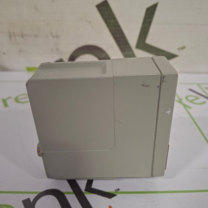 Hewlett Packard M1006A Press Module
