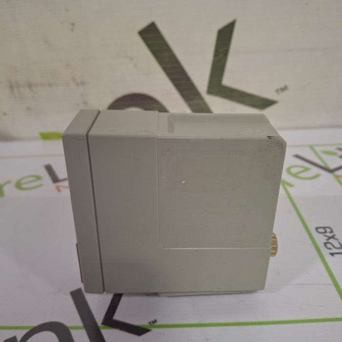 Hewlett Packard M1006A Press Module