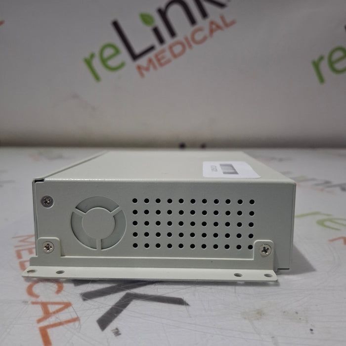 Karl Storz NEO IP-D Decoder
