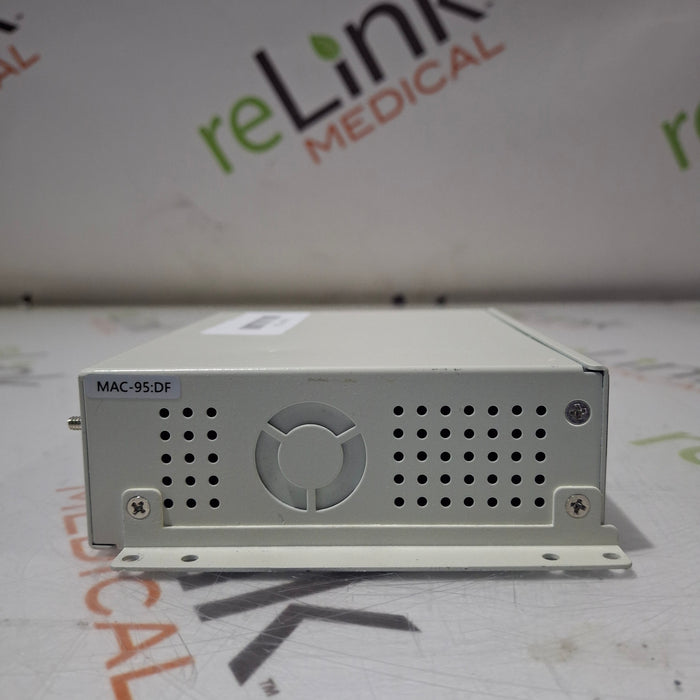 Karl Storz NEO IP-D Decoder