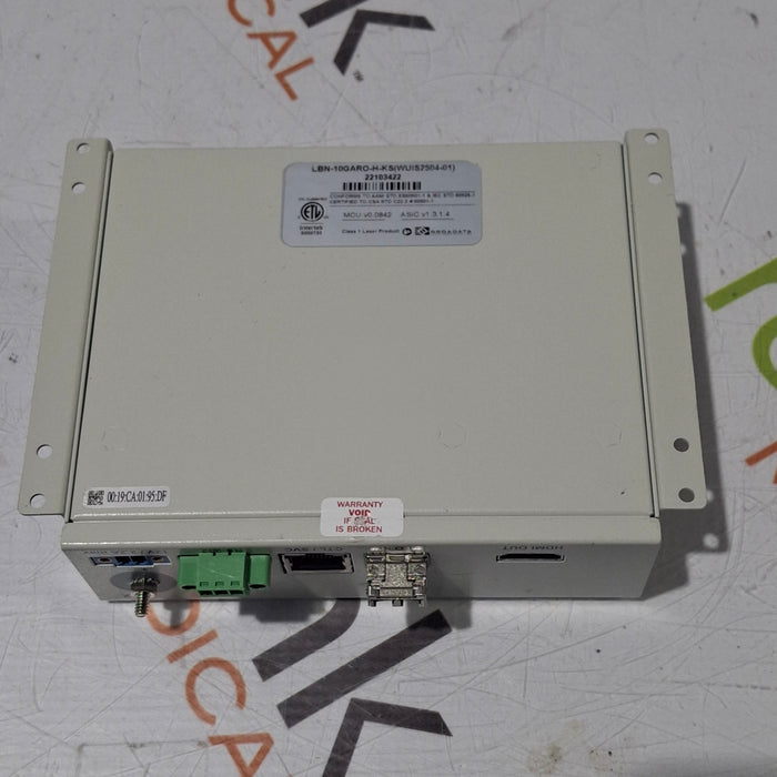 Karl Storz NEO IP-D Decoder