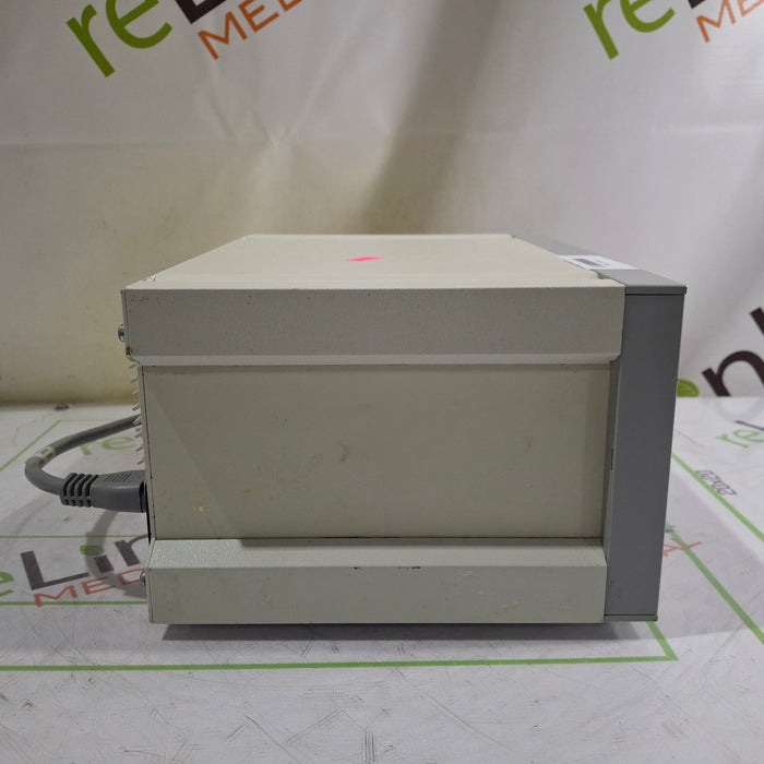 Karl Storz 264305 20 Electronic Endoflator