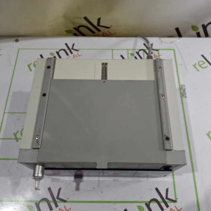 Karl Storz 264305 20 Electronic Endoflator