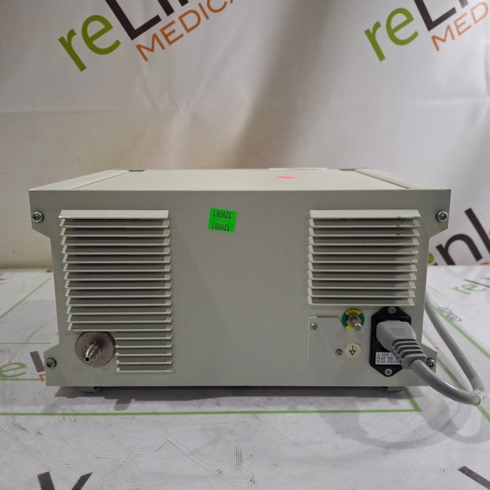 Karl Storz 264305 20 Electronic Endoflator