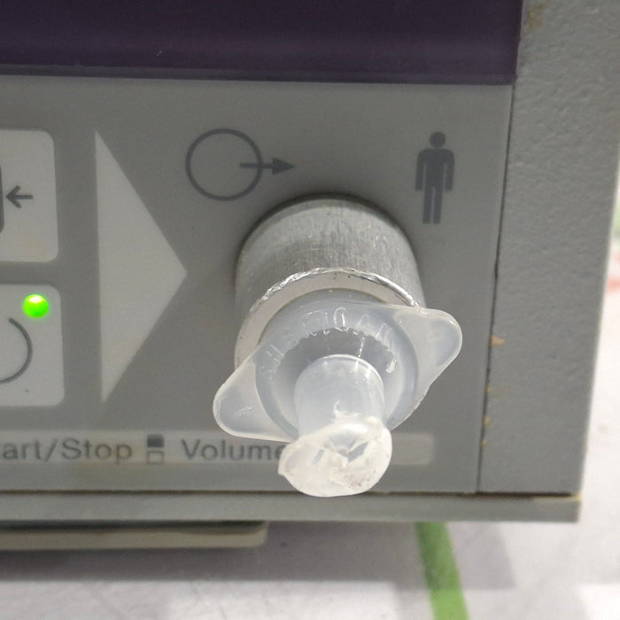 Karl Storz 264305 20 Electronic Endoflator