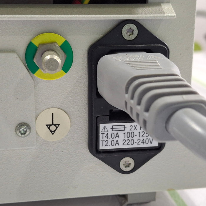 Karl Storz 264305 20 Electronic Endoflator