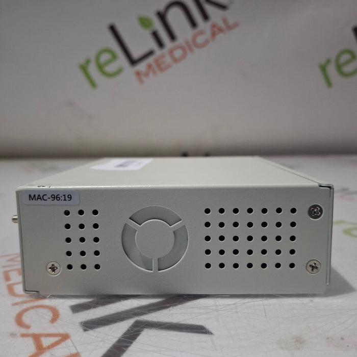 Karl Storz NEO IP-D Decoder