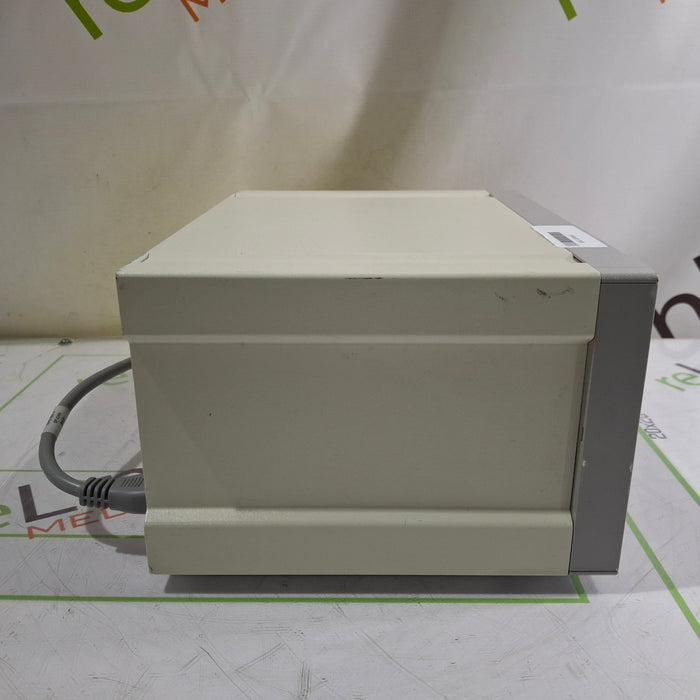 Karl Storz 264305 20 Electronic Endoflator