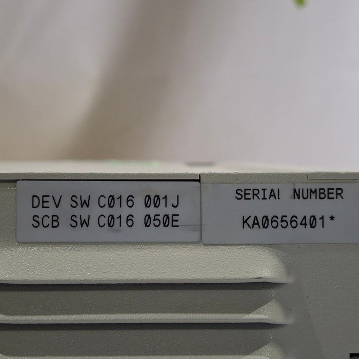 Karl Storz 264305 20 Electronic Endoflator