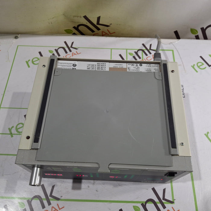 Karl Storz 264305 20 Electronic Endoflator