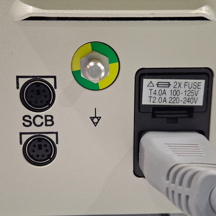 Karl Storz 264305 20 Electronic Endoflator