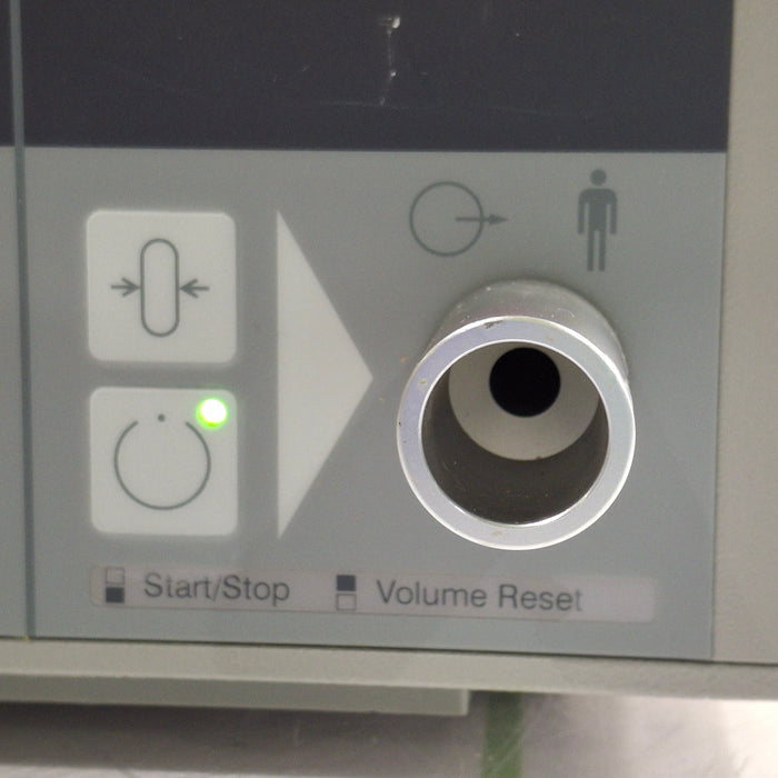 Karl Storz 264305 20 Electronic Endoflator
