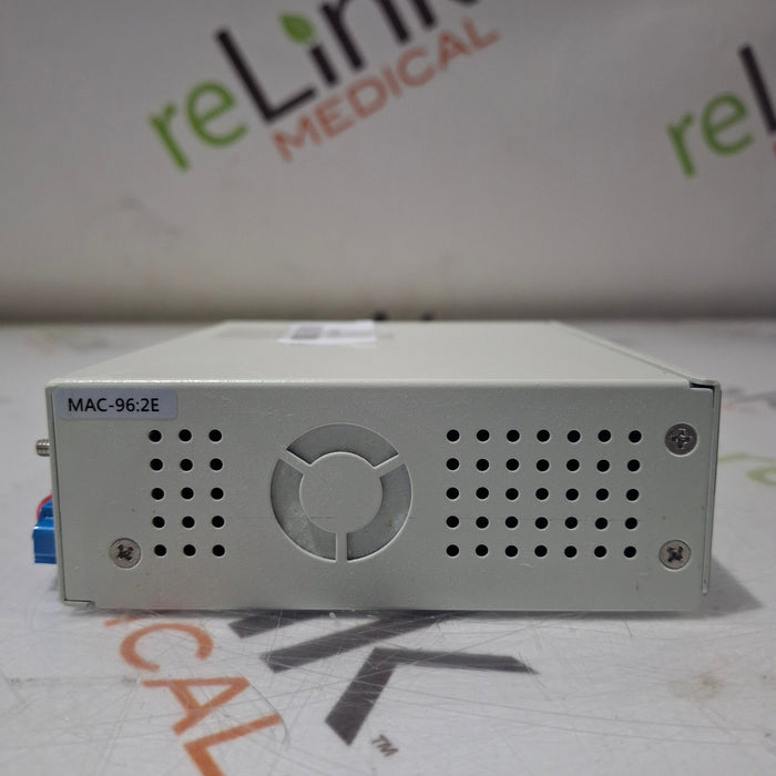 Karl Storz NEO IP-D Decoder