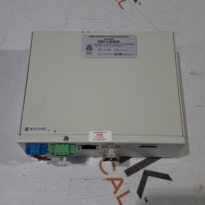 Karl Storz NEO IP-D Decoder