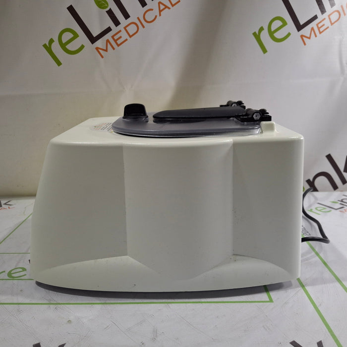 Drucker Diagnostics Horizon Quest Centrifuge