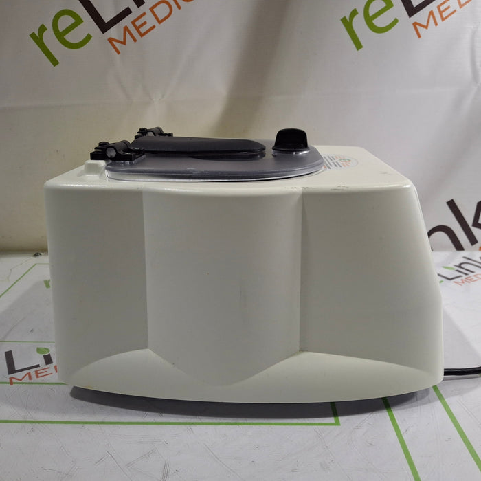 Drucker Diagnostics Horizon Quest Centrifuge