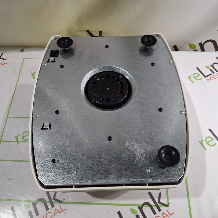 Drucker Diagnostics Horizon Quest Centrifuge