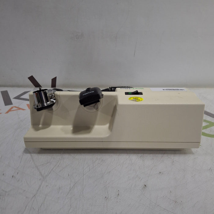 Welch Allyn 767 Otoscope/Ophthalmoscope Wall Tranformer