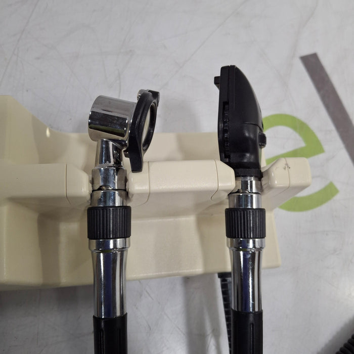 Welch Allyn 767 Otoscope/Ophthalmoscope Wall Tranformer