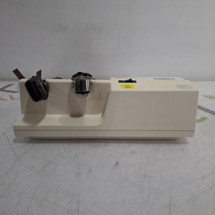 Welch Allyn 767 Otoscope/Ophthalmoscope Wall Tranformer