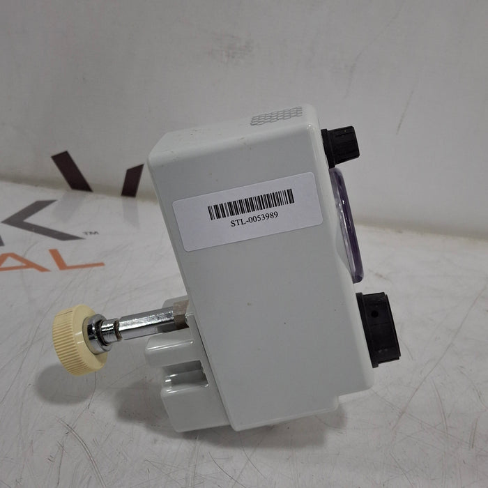 Allied Medical Vacutron Pediatric Model Suction Regulator