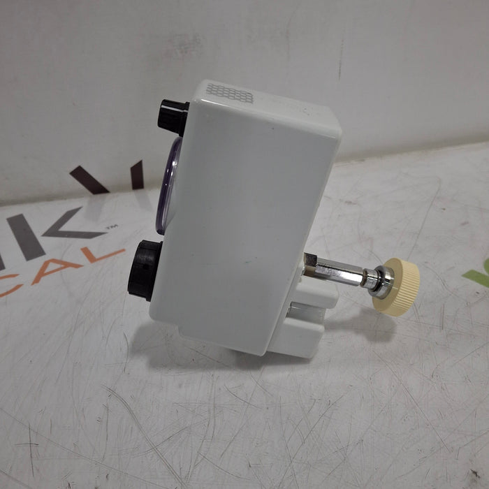 Allied Medical Vacutron Pediatric Model Suction Regulator