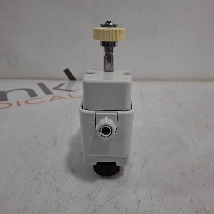 Allied Medical Vacutron Pediatric Model Suction Regulator