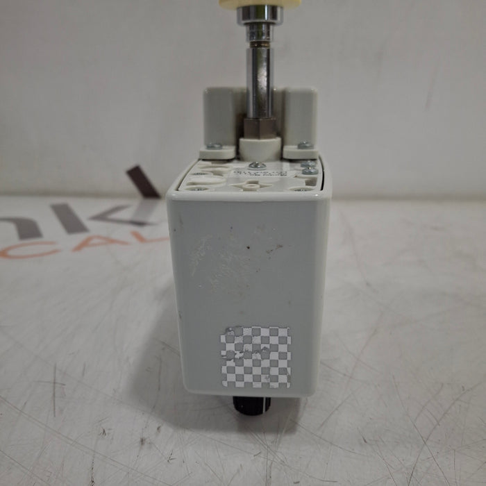 Allied Medical Vacutron Pediatric Model Suction Regulator