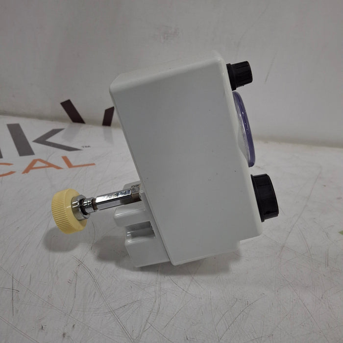 Vacutron Suction Regulator
