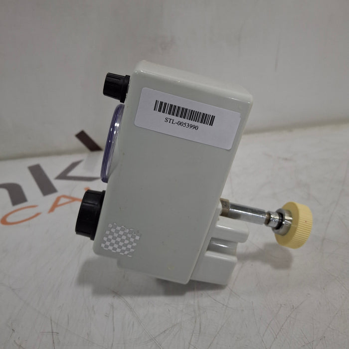 Vacutron Suction Regulator