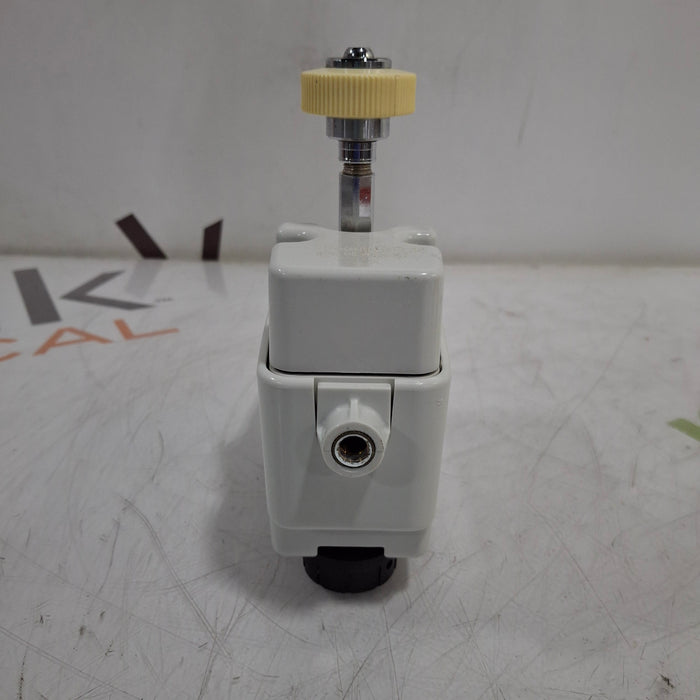 Vacutron Suction Regulator
