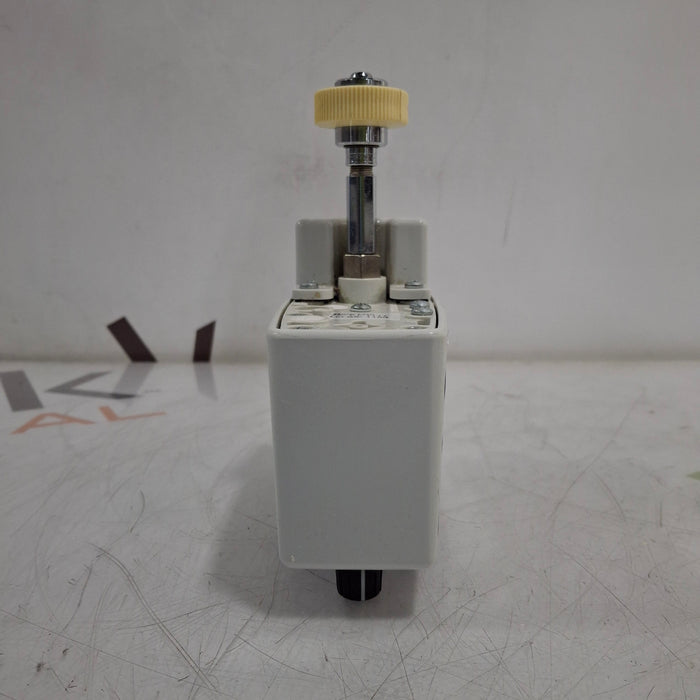 Vacutron Suction Regulator