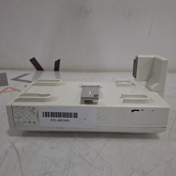 Philips M3015A-C06 CO2, Temp, IBP Extension Module