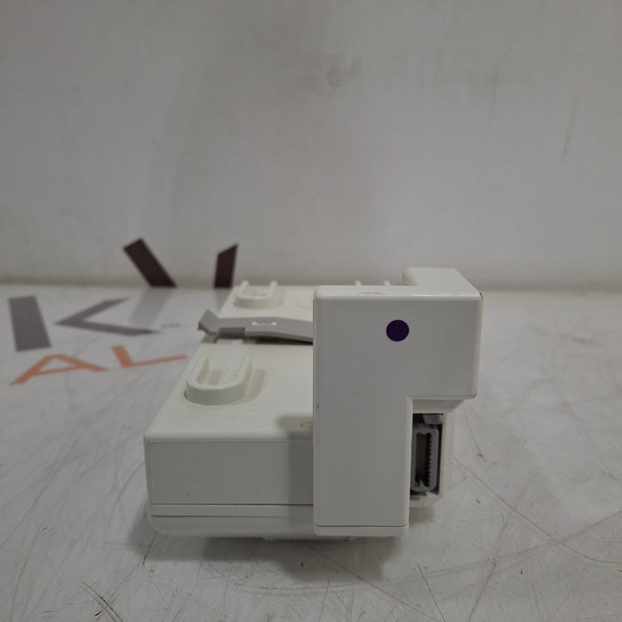 Philips M3015A-C06 CO2, Temp, IBP Extension Module