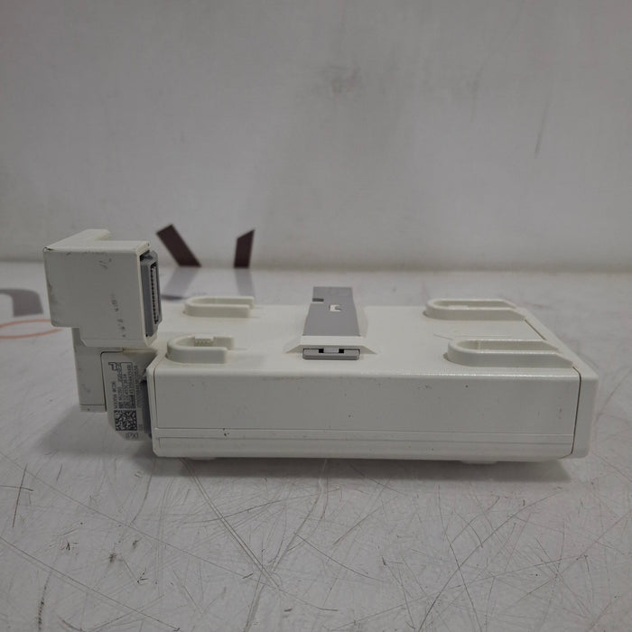 Philips M3015A-C06 CO2, Temp, IBP Extension Module