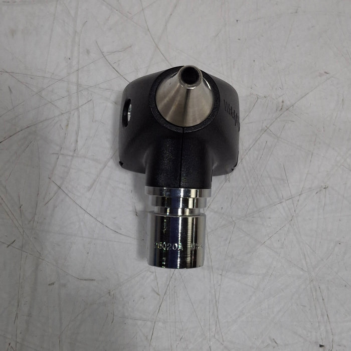 Welch Allyn 3.5V Ophthalmoscope Head