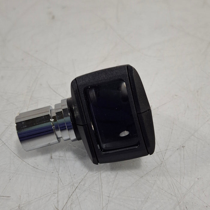 Welch Allyn 3.5V Ophthalmoscope Head