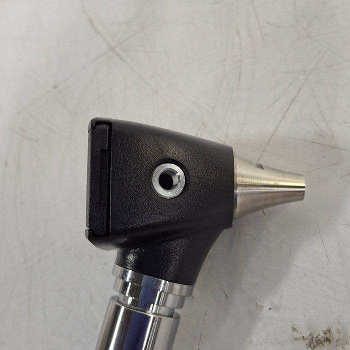 Welch Allyn 3.5V Ophthalmoscope Head