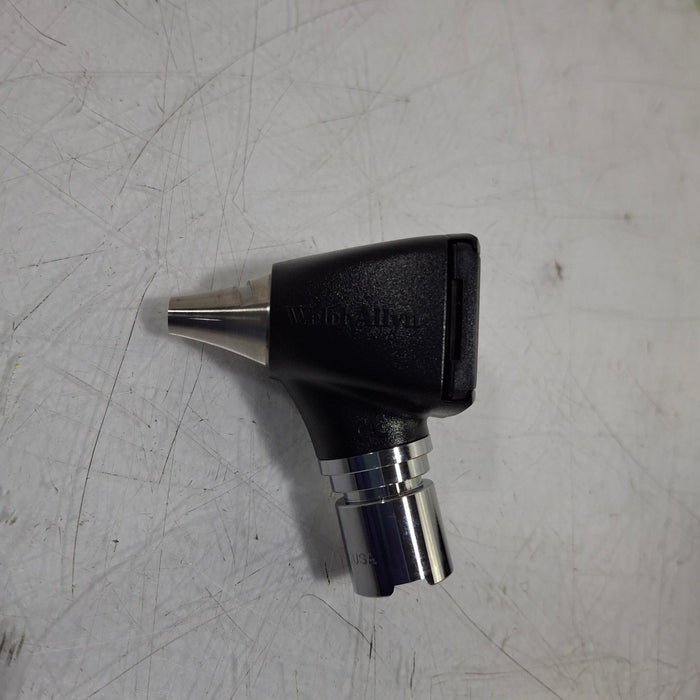 Welch Allyn 3.5V Ophthalmoscope Head