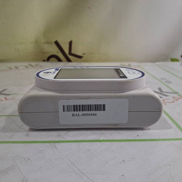 QCore Medical Sapphire Multi-Therapy Infusion Pump