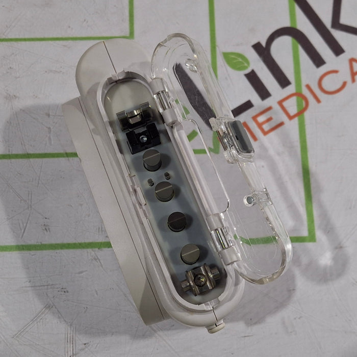 QCore Medical Sapphire Multi-Therapy Infusion Pump