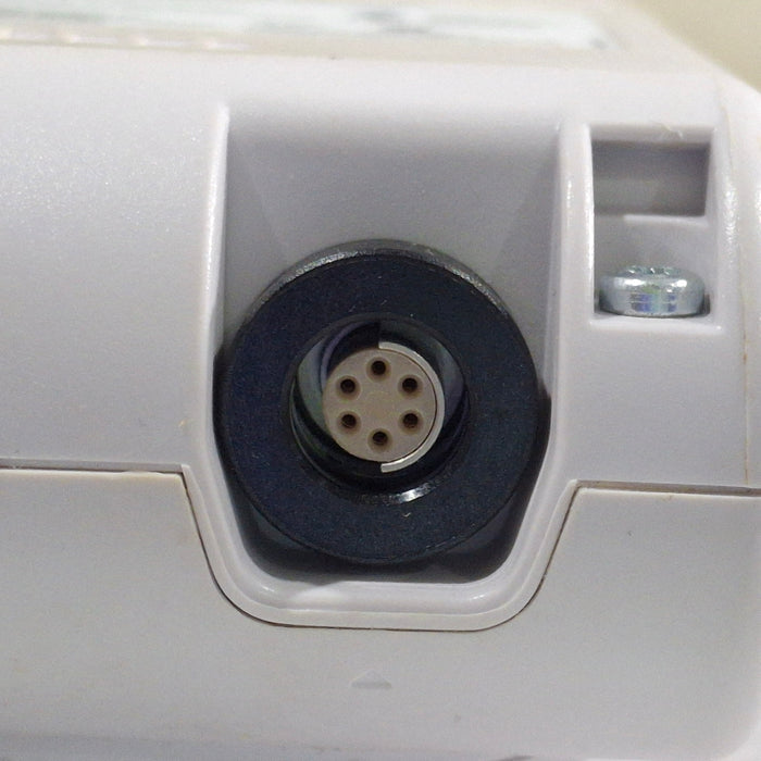 QCore Medical Sapphire Multi-Therapy Infusion Pump