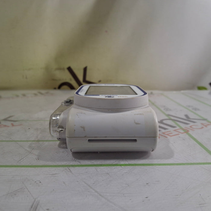 QCore Medical Sapphire Multi-Therapy Infusion Pump