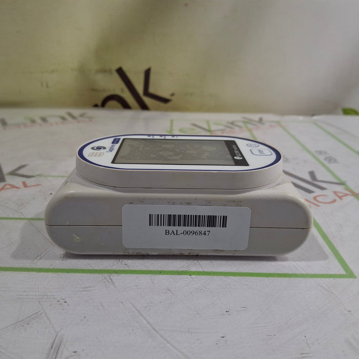 QCore Medical Sapphire Multi-Therapy Infusion Pump