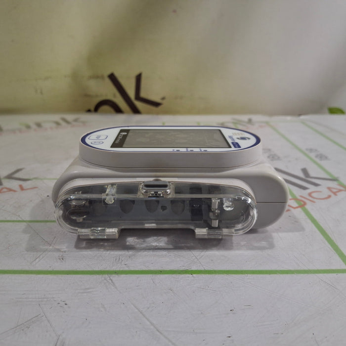 QCore Medical Sapphire Multi-Therapy Infusion Pump