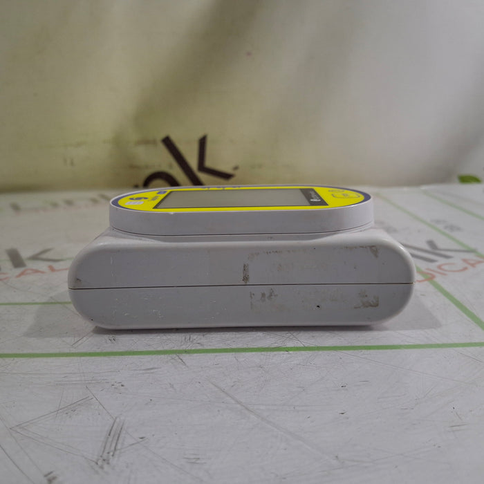 QCore Medical Sapphire Epidural Infusion Pump