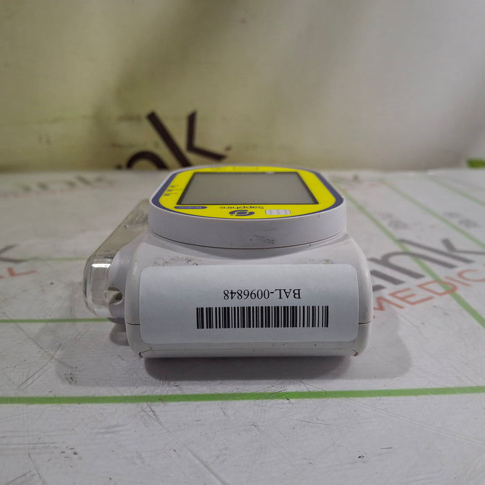QCore Medical Sapphire Epidural Infusion Pump