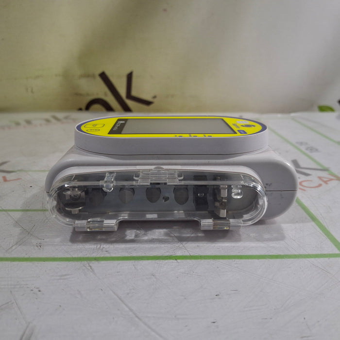 QCore Medical Sapphire Epidural Infusion Pump
