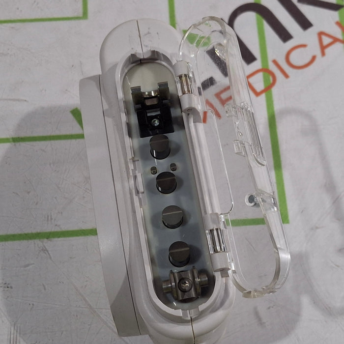 QCore Medical Sapphire Epidural Infusion Pump